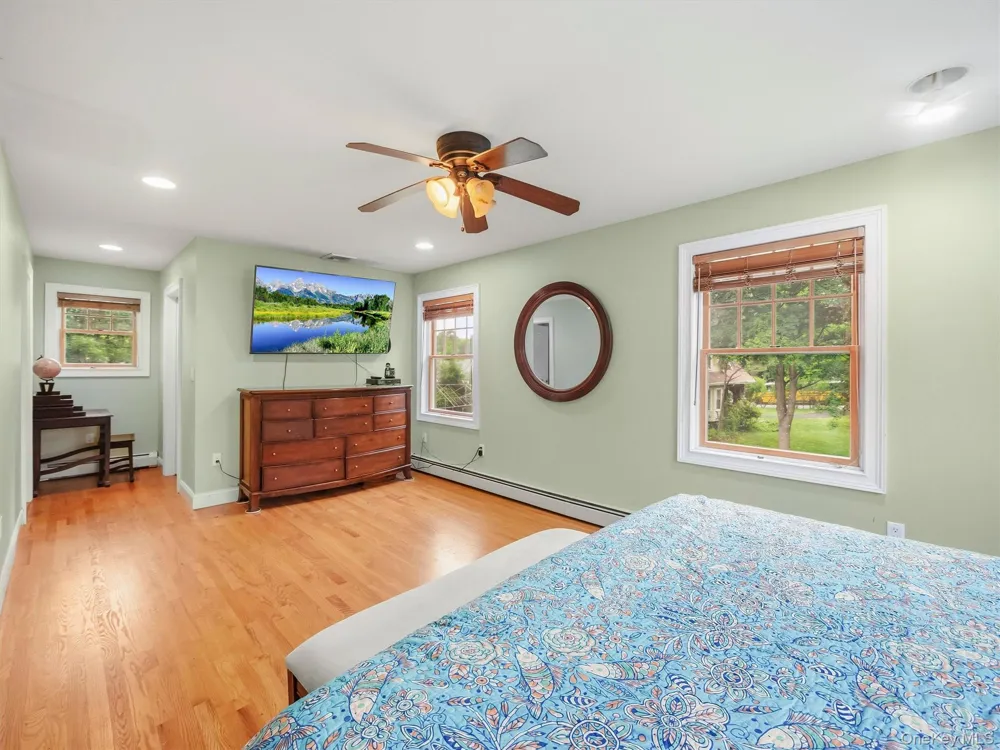 2 Hempstead Lane Spring Valley, NY 10977