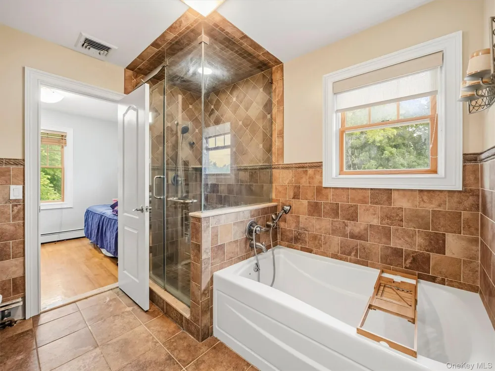 2 Hempstead Lane Spring Valley, NY 10977