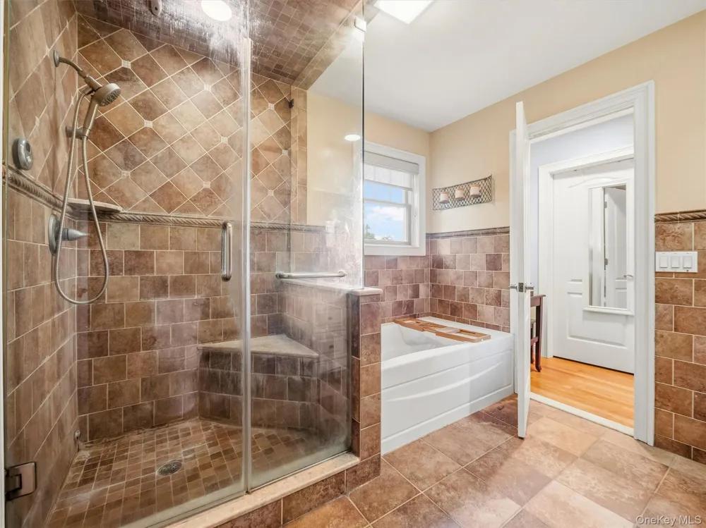 2 Hempstead Lane Spring Valley, NY 10977