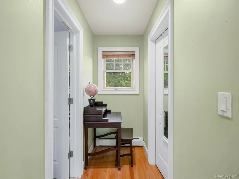 2 Hempstead Lane Spring Valley, NY 10977