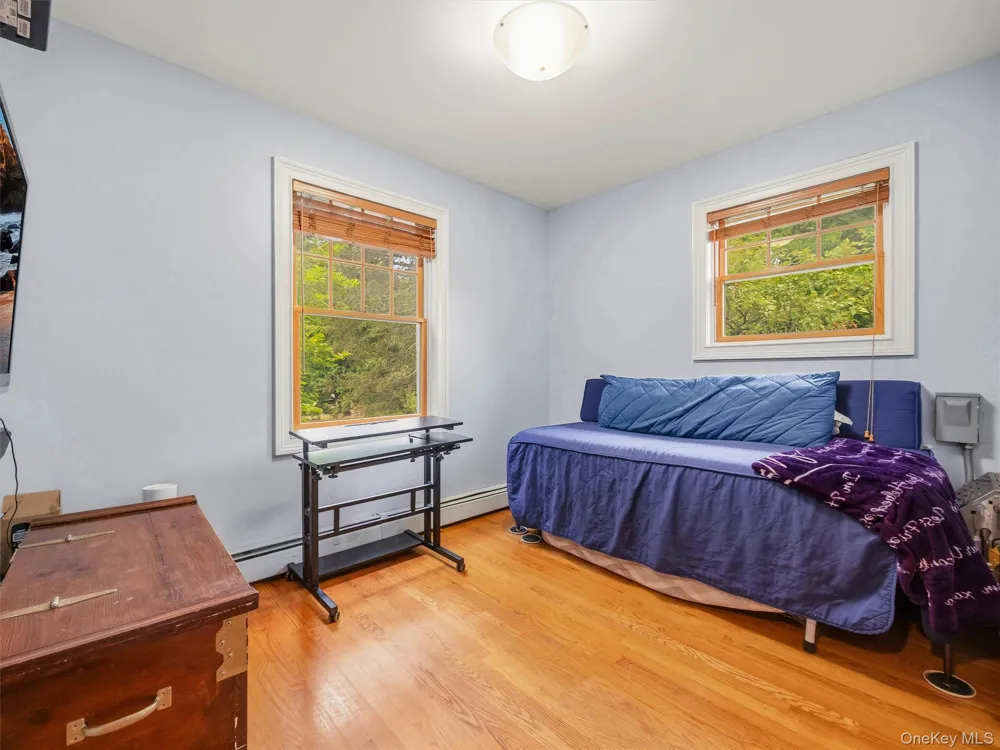 2 Hempstead Lane Spring Valley, NY 10977