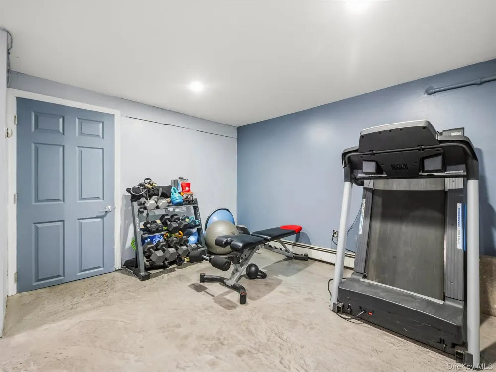 2 Hempstead Lane Spring Valley, NY 10977