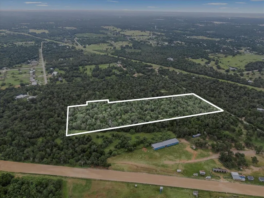 McDonald Lane W Cedar Creek, TX 78612