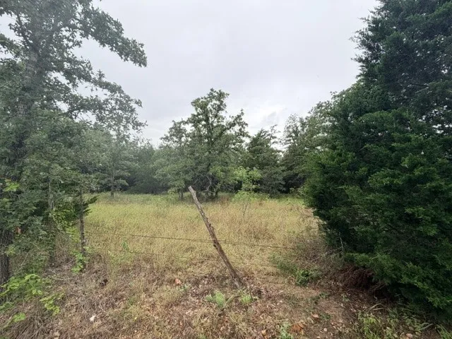 McDonald Lane W Cedar Creek, TX 78612
