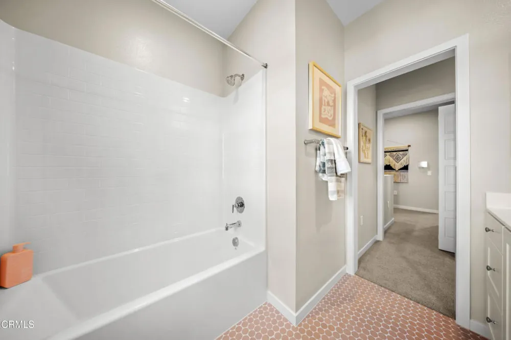2860 Via Monte Mar Camarillo, CA 93012