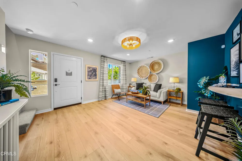 2860 Via Monte Mar Camarillo, CA 93012