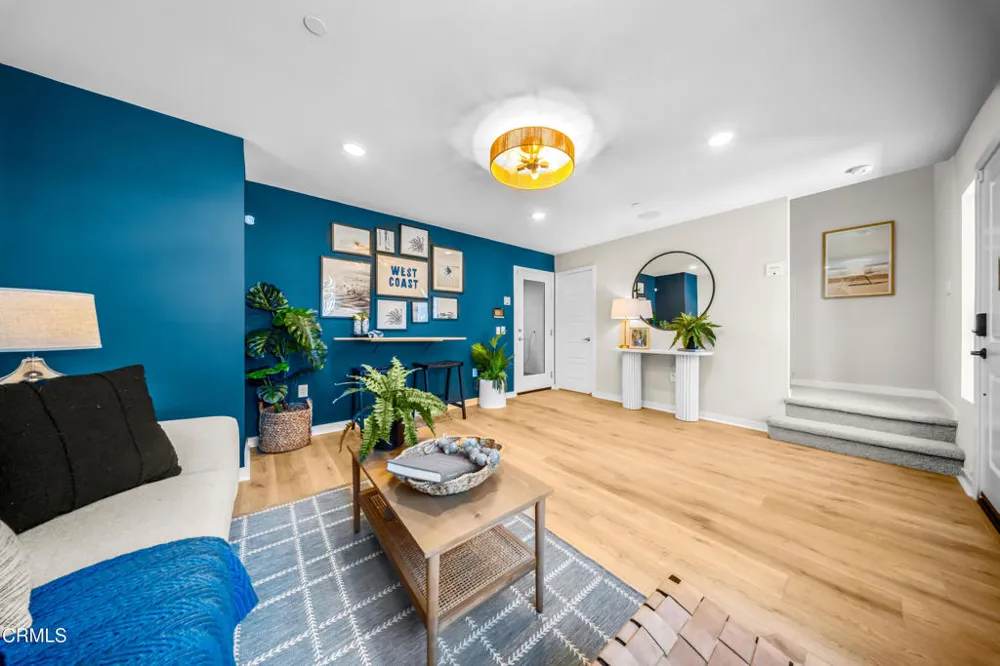 2860 Via Monte Mar Camarillo, CA 93012