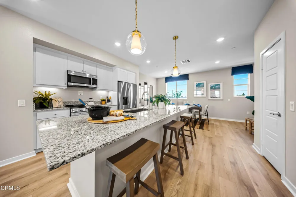 2860 Via Monte Mar Camarillo, CA 93012