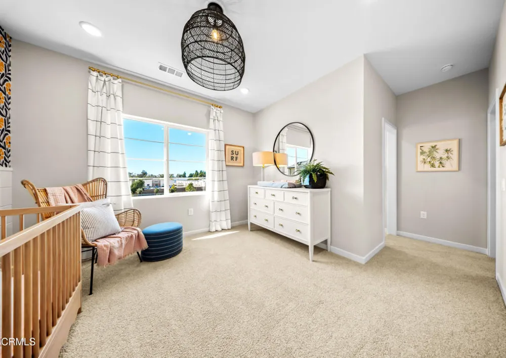2860 Via Monte Mar Camarillo, CA 93012