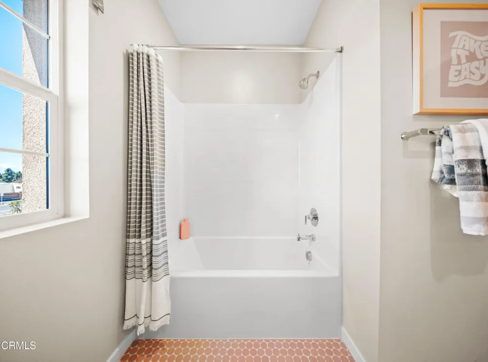 2860 Via Monte Mar Camarillo, CA 93012