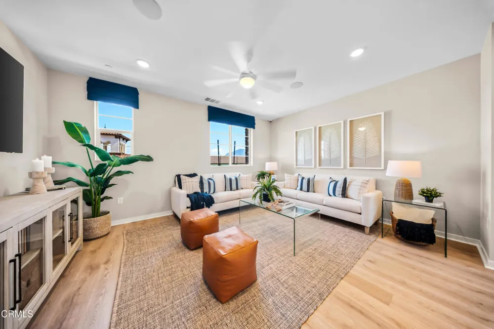 2860 Via Monte Mar Camarillo, CA 93012