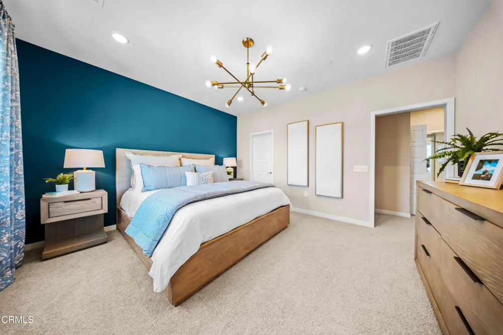 2860 Via Monte Mar Camarillo, CA 93012