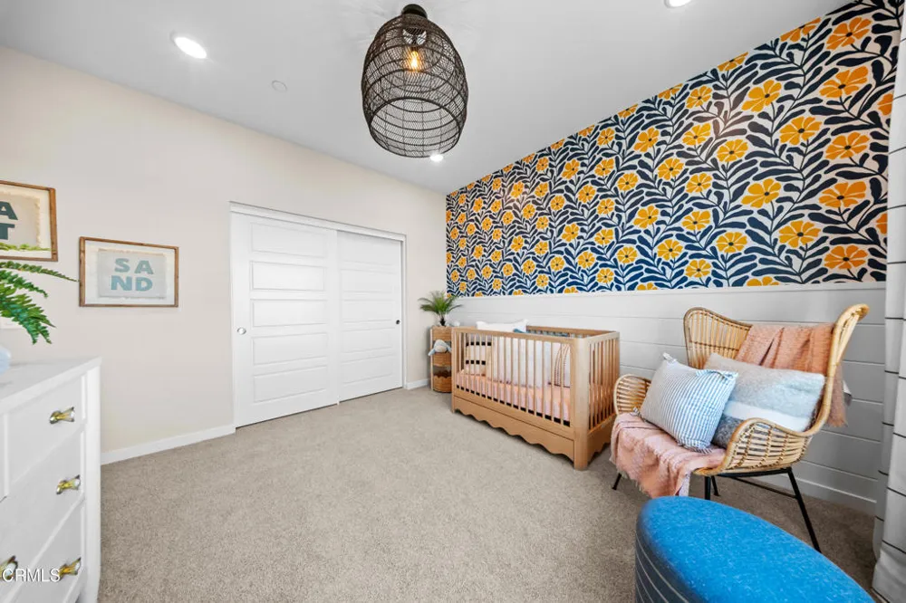 2860 Via Monte Mar Camarillo, CA 93012