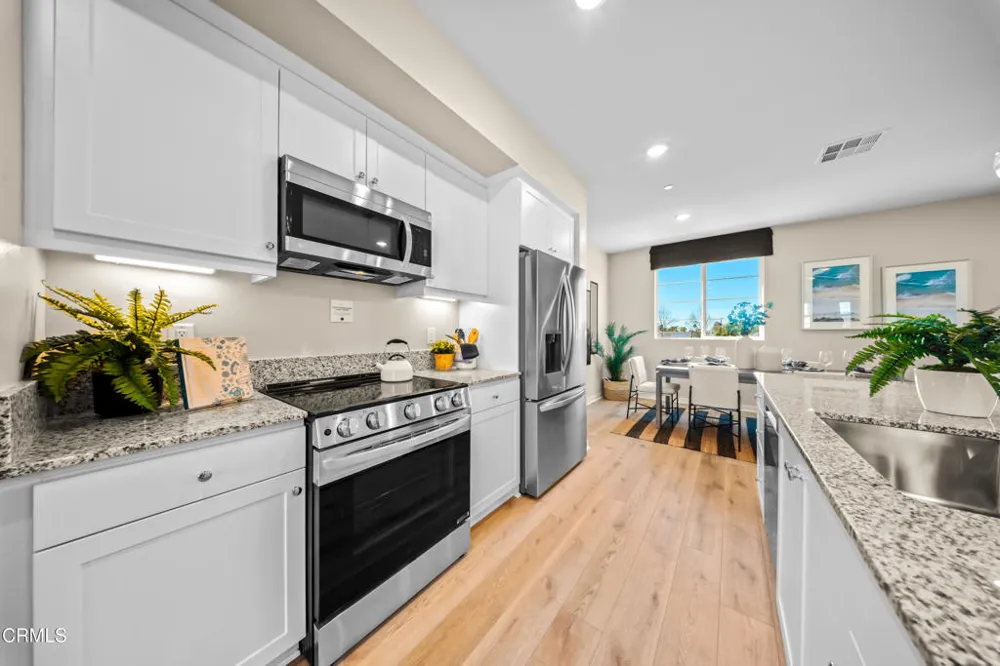 2860 Via Monte Mar Camarillo, CA 93012