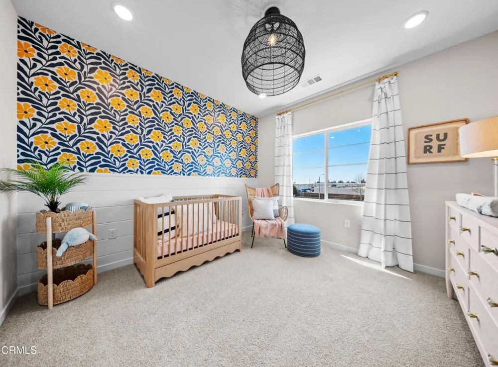 2860 Via Monte Mar Camarillo, CA 93012