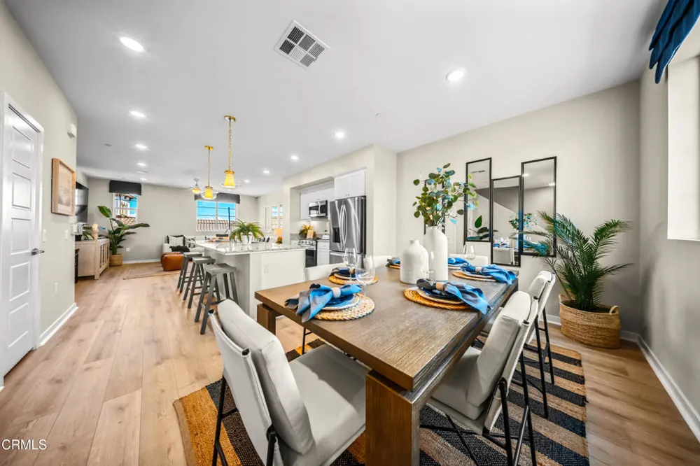 2860 Via Monte Mar Camarillo, CA 93012