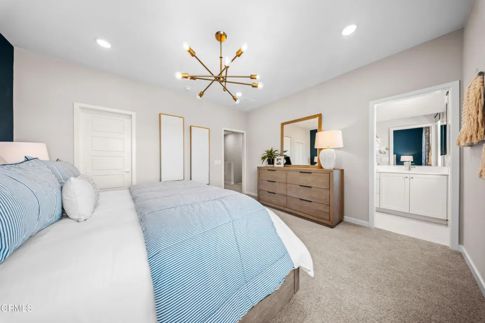 2860 Via Monte Mar Camarillo, CA 93012