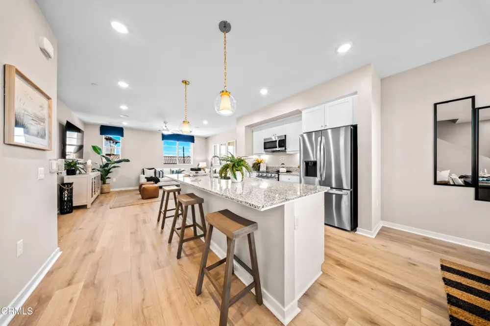 2860 Via Monte Mar Camarillo, CA 93012