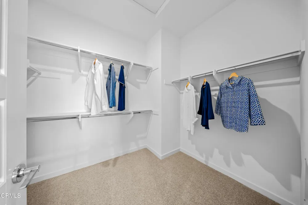 2860 Via Monte Mar Camarillo, CA 93012