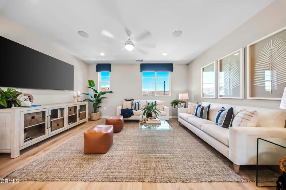 2860 Via Monte Mar Camarillo, CA 93012