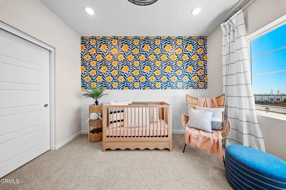2860 Via Monte Mar Camarillo, CA 93012