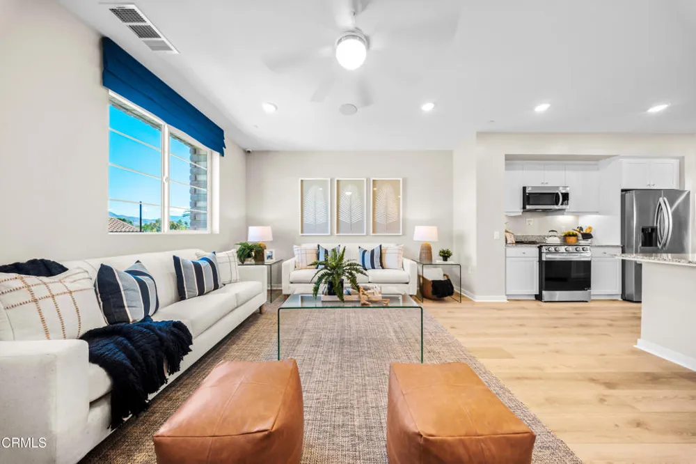 2860 Via Monte Mar Camarillo, CA 93012