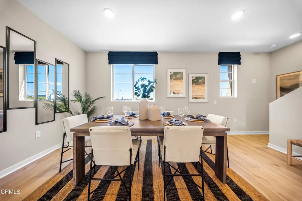 2860 Via Monte Mar Camarillo, CA 93012