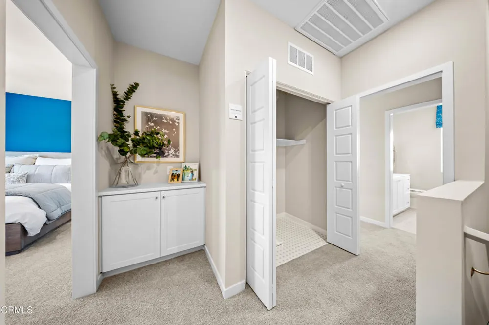 2860 Via Monte Mar Camarillo, CA 93012