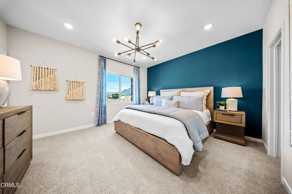 2860 Via Monte Mar Camarillo, CA 93012