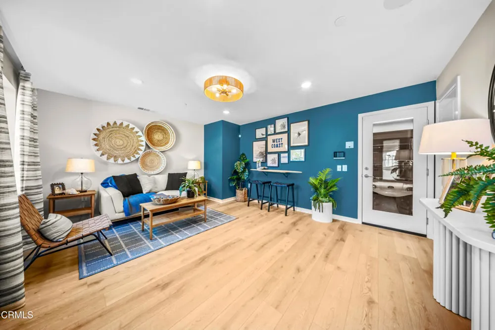 2860 Via Monte Mar Camarillo, CA 93012