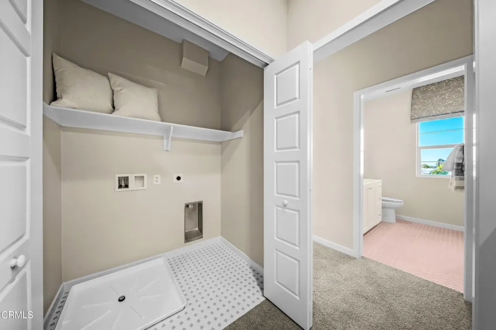 2860 Via Monte Mar Camarillo, CA 93012