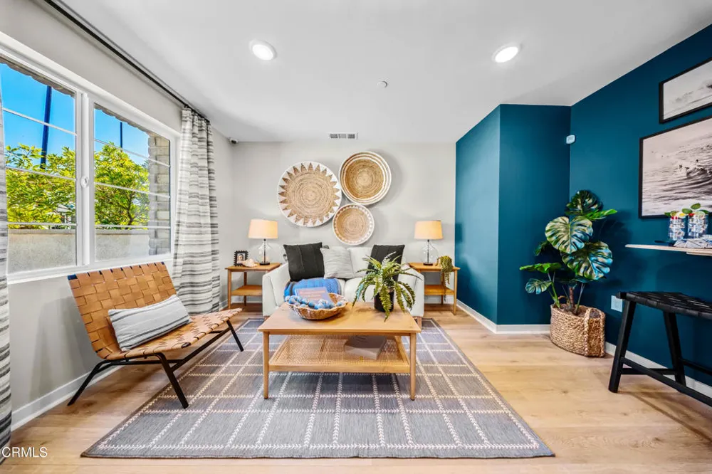 2860 Via Monte Mar Camarillo, CA 93012