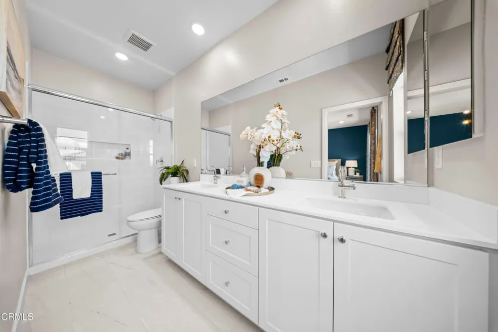 2860 Via Monte Mar Camarillo, CA 93012