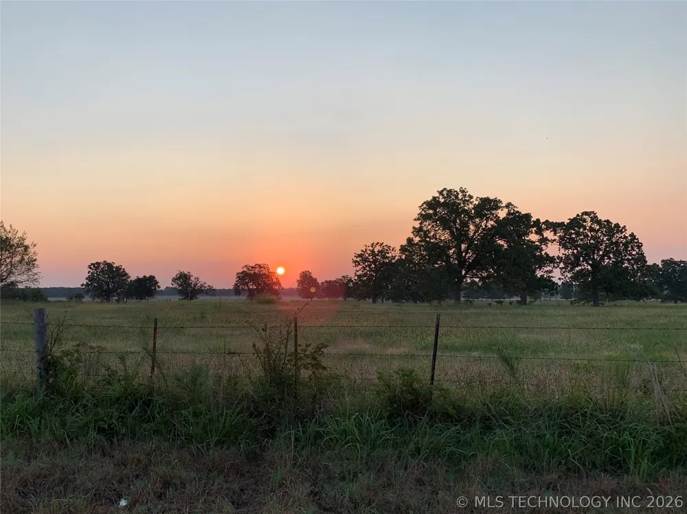 7236 State Highway 82 Spavinaw, OK 74366
