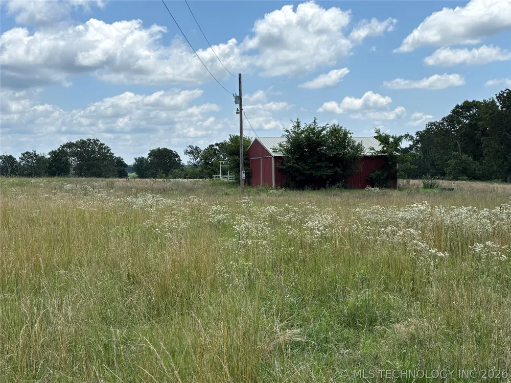 7236 State Highway 82 Spavinaw, OK 74366