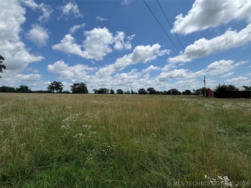 7236 State Highway 82 Spavinaw, OK 74366