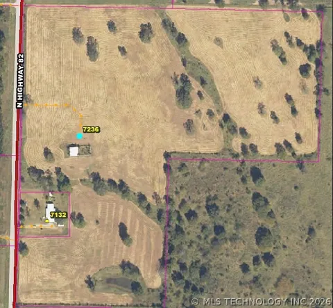 7236 State Highway 82