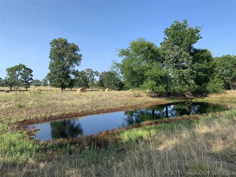 7236 State Highway 82 Spavinaw, OK 74366
