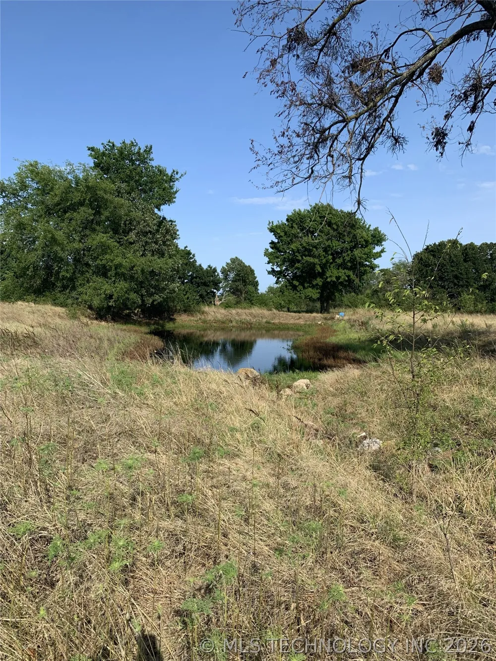7236 State Highway 82 Spavinaw, OK 74366