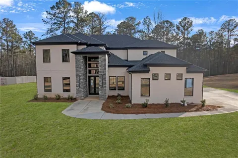 70 Grassy Springs Court