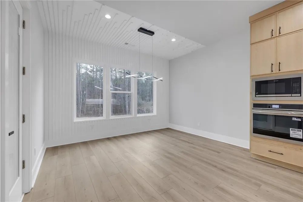 70 Grassy Springs Court Oxford, GA 30054