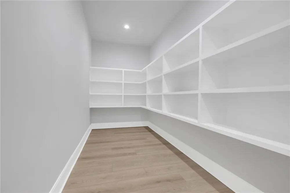 70 Grassy Springs Court Oxford, GA 30054