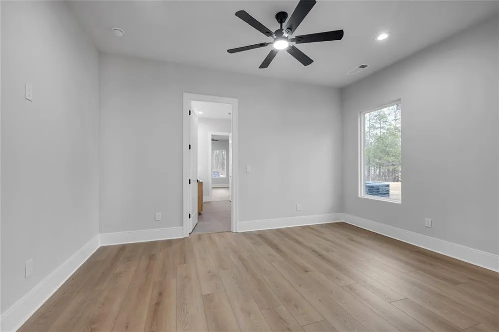 70 Grassy Springs Court Oxford, GA 30054