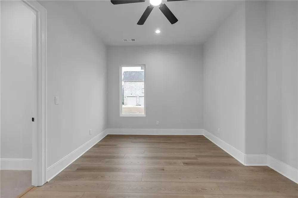 70 Grassy Springs Court Oxford, GA 30054