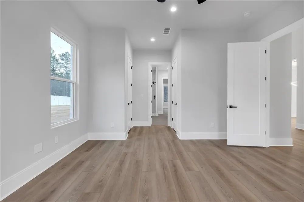 70 Grassy Springs Court Oxford, GA 30054