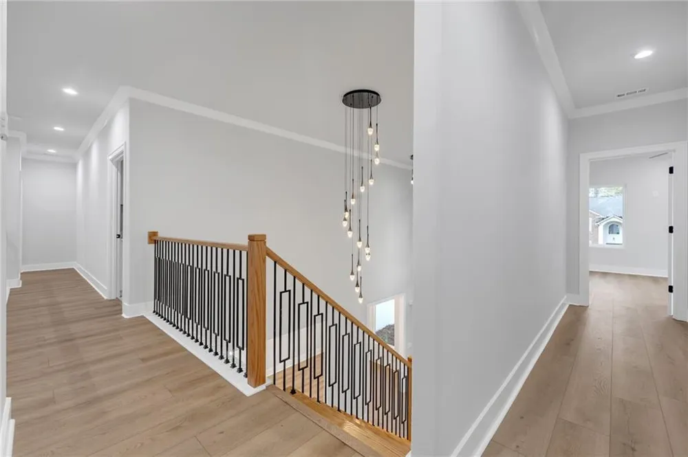 70 Grassy Springs Court Oxford, GA 30054