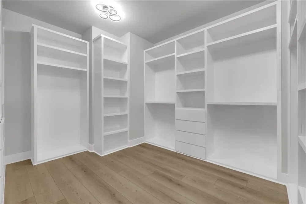70 Grassy Springs Court Oxford, GA 30054