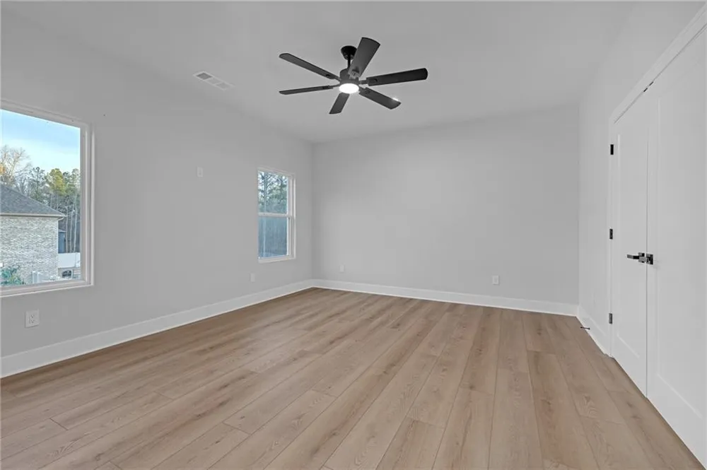 70 Grassy Springs Court Oxford, GA 30054