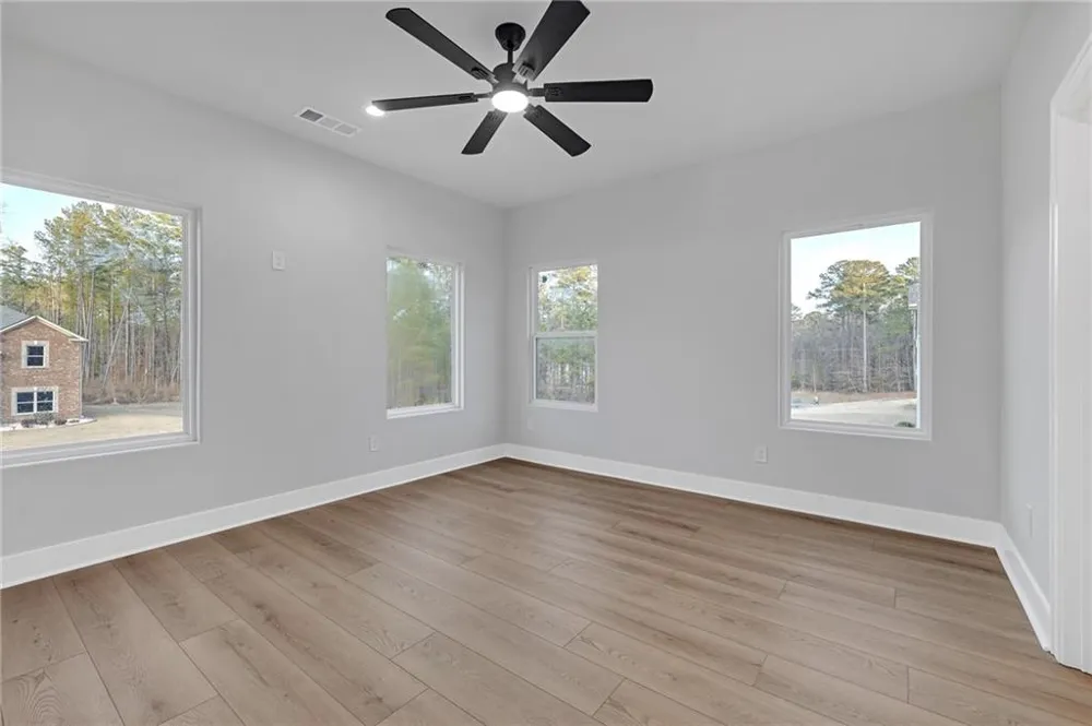 70 Grassy Springs Court Oxford, GA 30054
