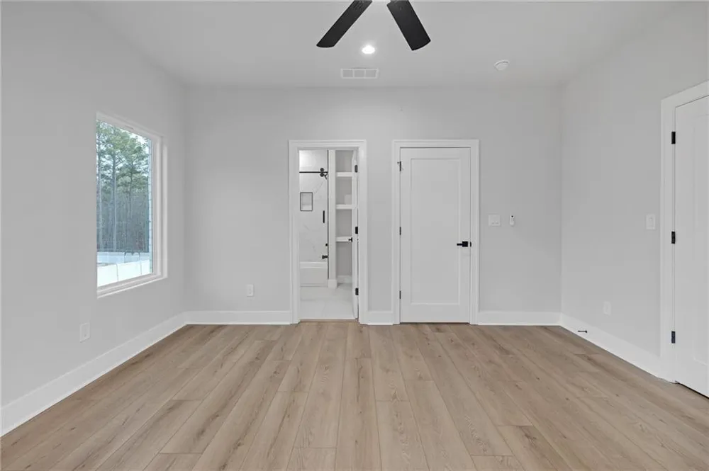 70 Grassy Springs Court Oxford, GA 30054